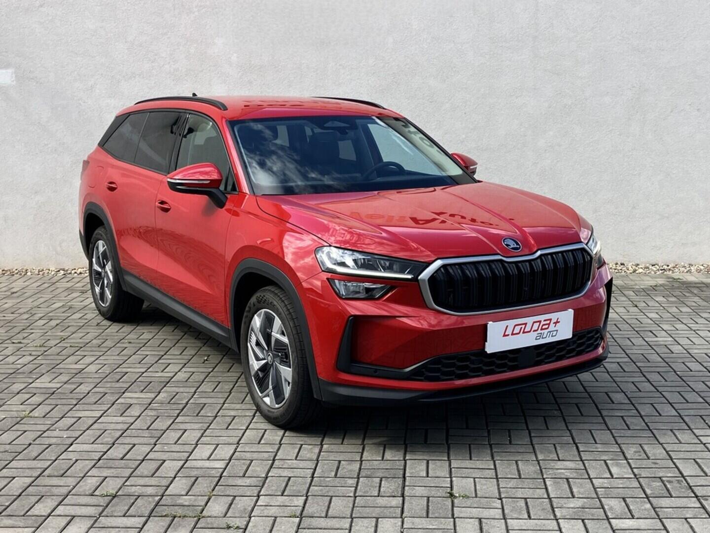 O119V06847_14.webp_KODIAQ Selection 2.0 TDI 110 kW automat