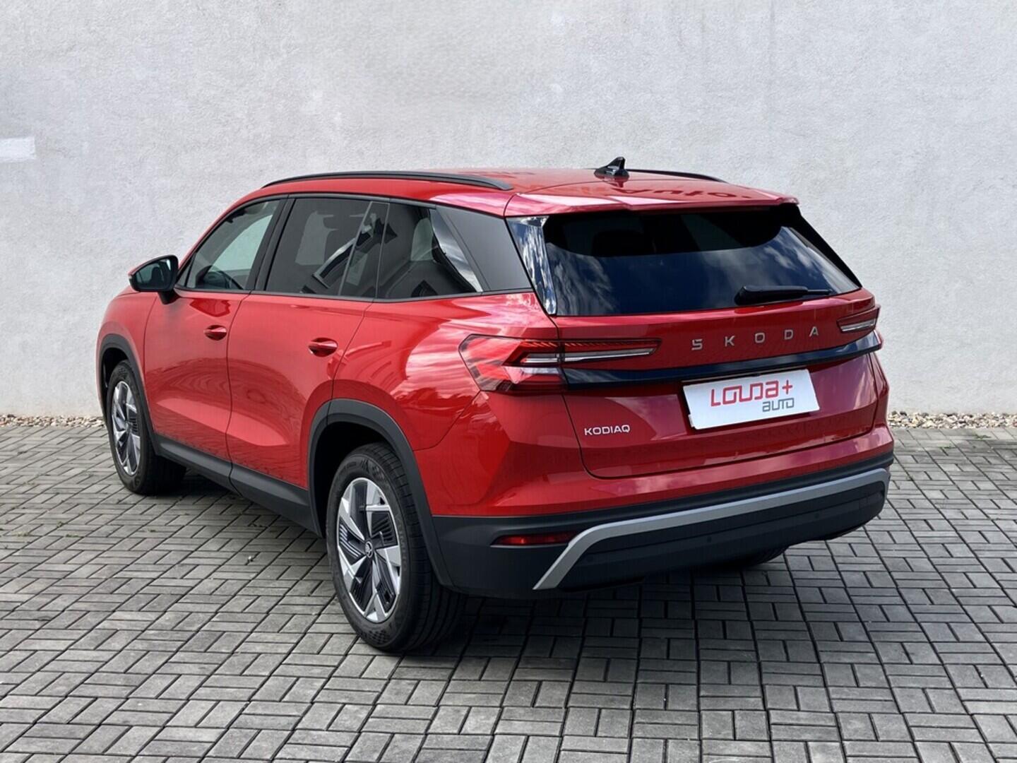 O119V06847_15.webp_KODIAQ Selection 2.0 TDI 110 kW automat