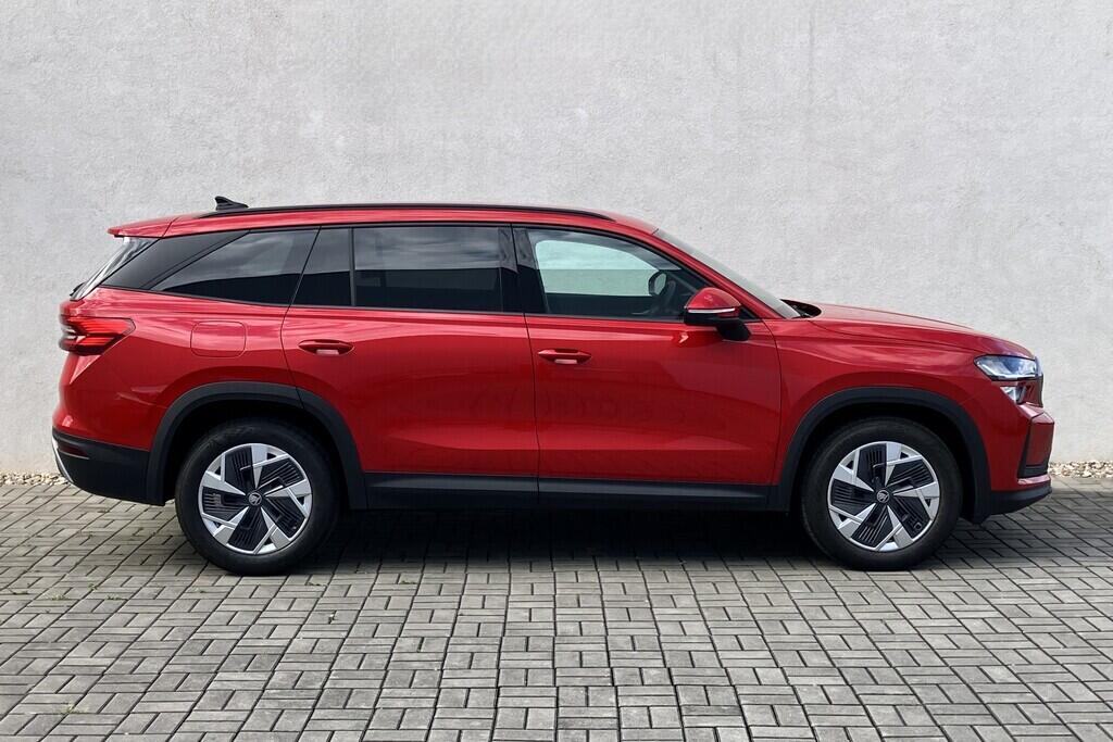 O119V06847_16.webp_KODIAQ Selection 2.0 TDI 110 kW automat