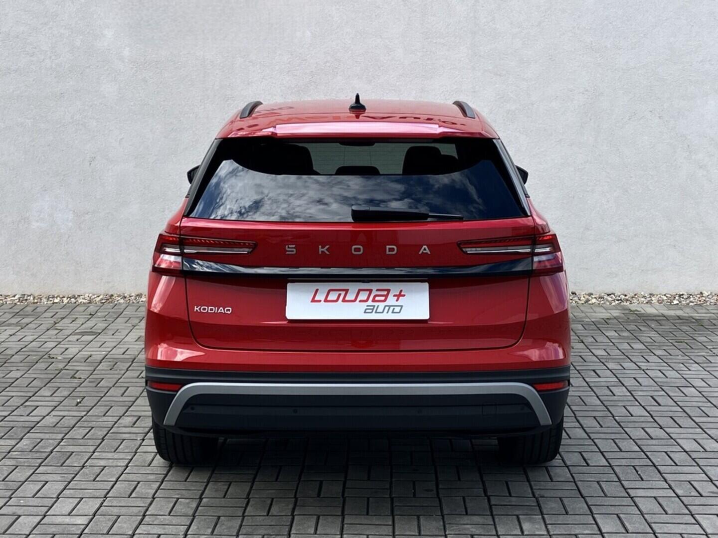 O119V06847_17.webp_KODIAQ Selection 2.0 TDI 110 kW automat