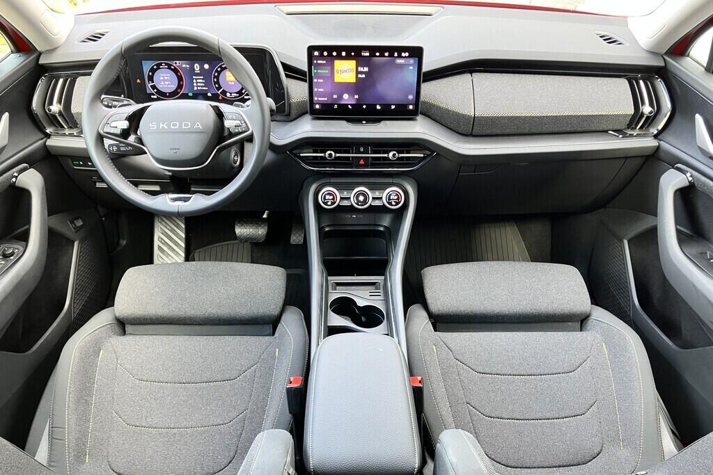 O119V06847_18.webp_KODIAQ Selection 2.0 TDI 110 kW automat