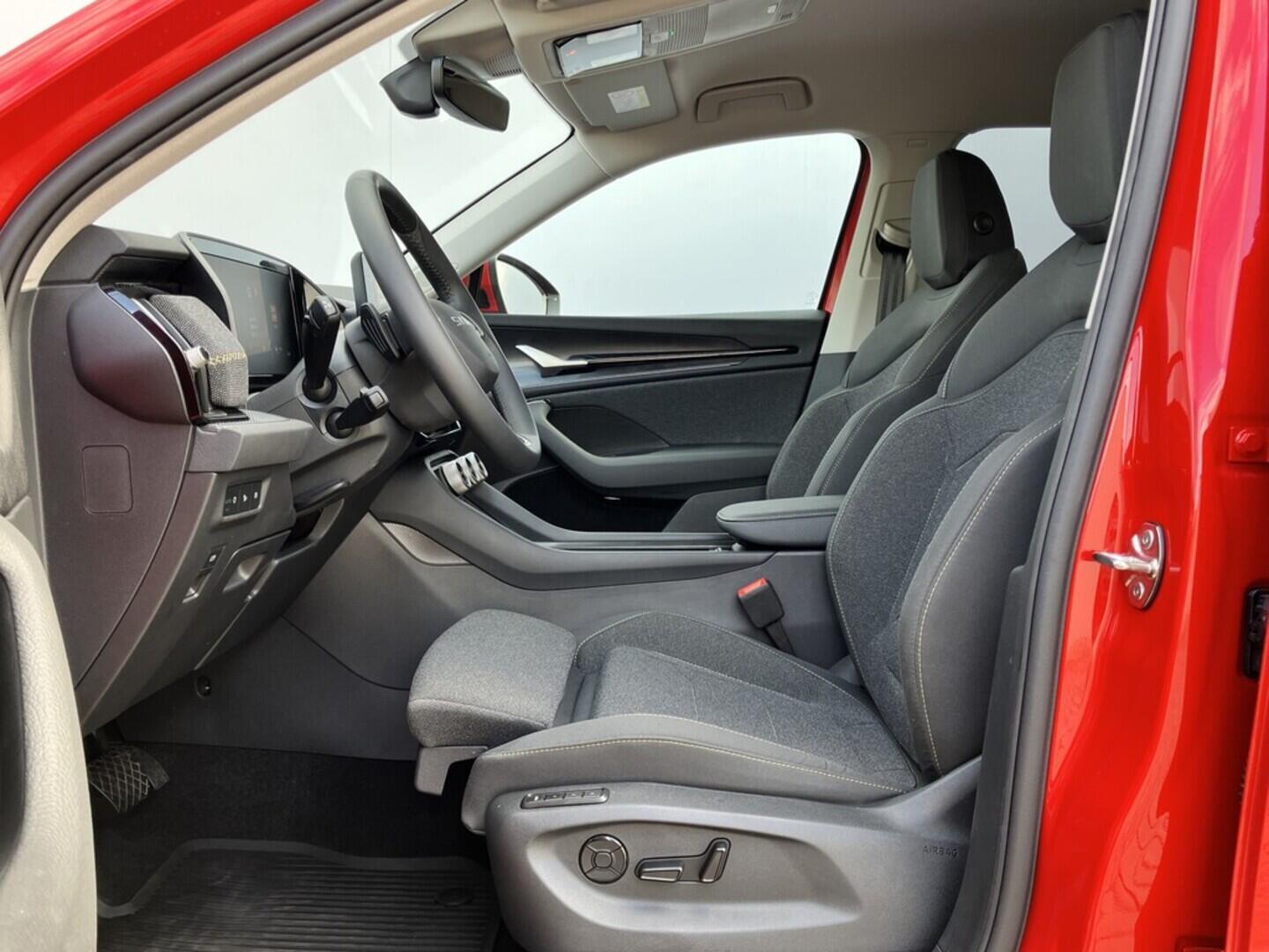 O119V06847_20.webp_KODIAQ Selection 2.0 TDI 110 kW automat