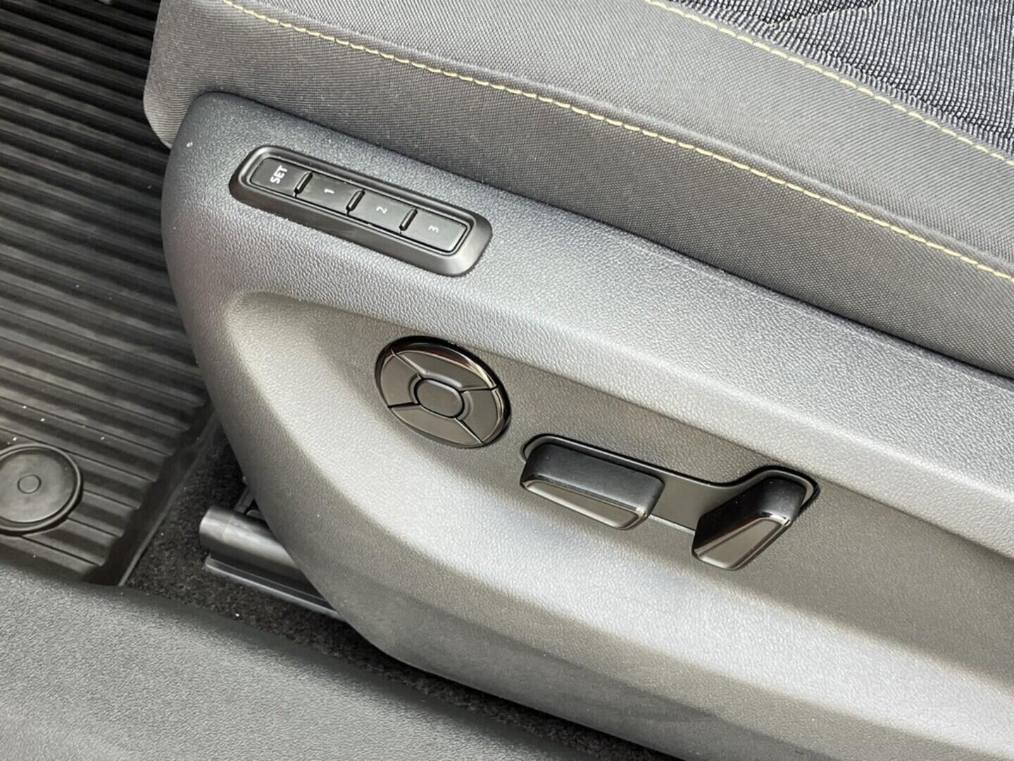 O119V06847_21.webp_KODIAQ Selection 2.0 TDI 110 kW automat