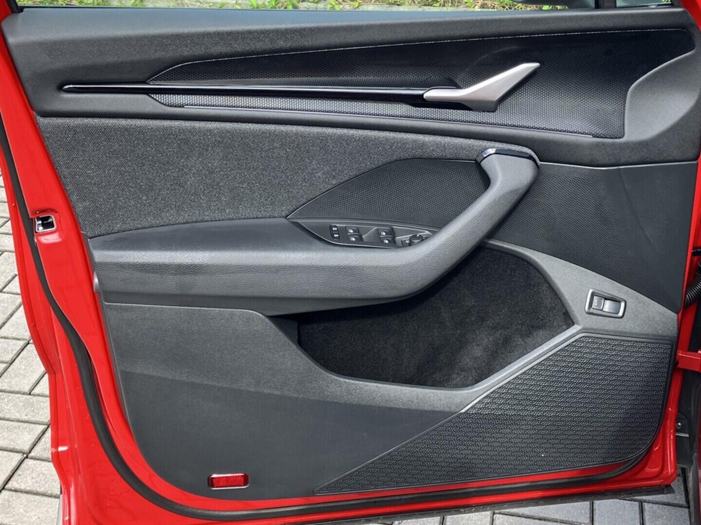 O119V06847_22.webp_KODIAQ Selection 2.0 TDI 110 kW automat