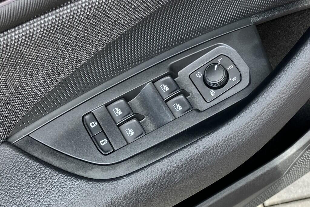 O119V06847_23.webp_KODIAQ Selection 2.0 TDI 110 kW automat