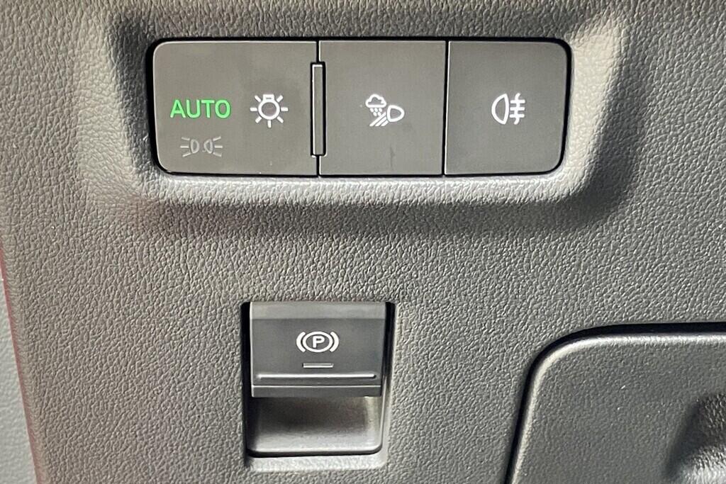 O119V06847_24.webp_KODIAQ Selection 2.0 TDI 110 kW automat