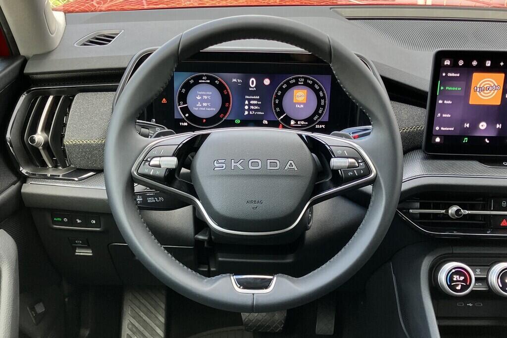 O119V06847_25.webp_KODIAQ Selection 2.0 TDI 110 kW automat