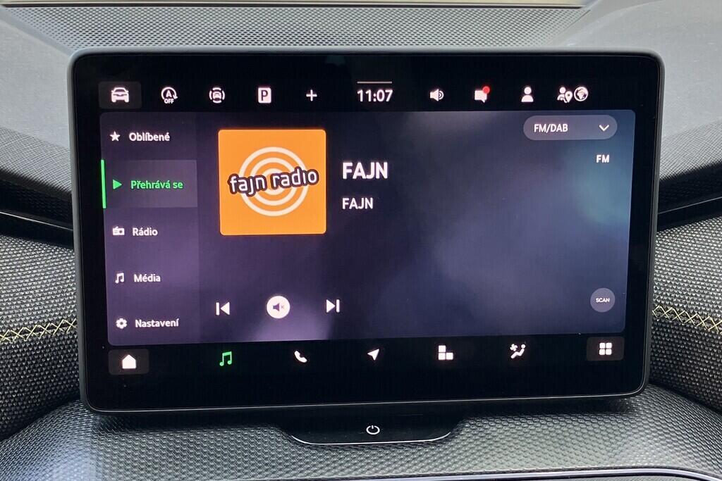 O119V06847_26.webp_KODIAQ Selection 2.0 TDI 110 kW automat