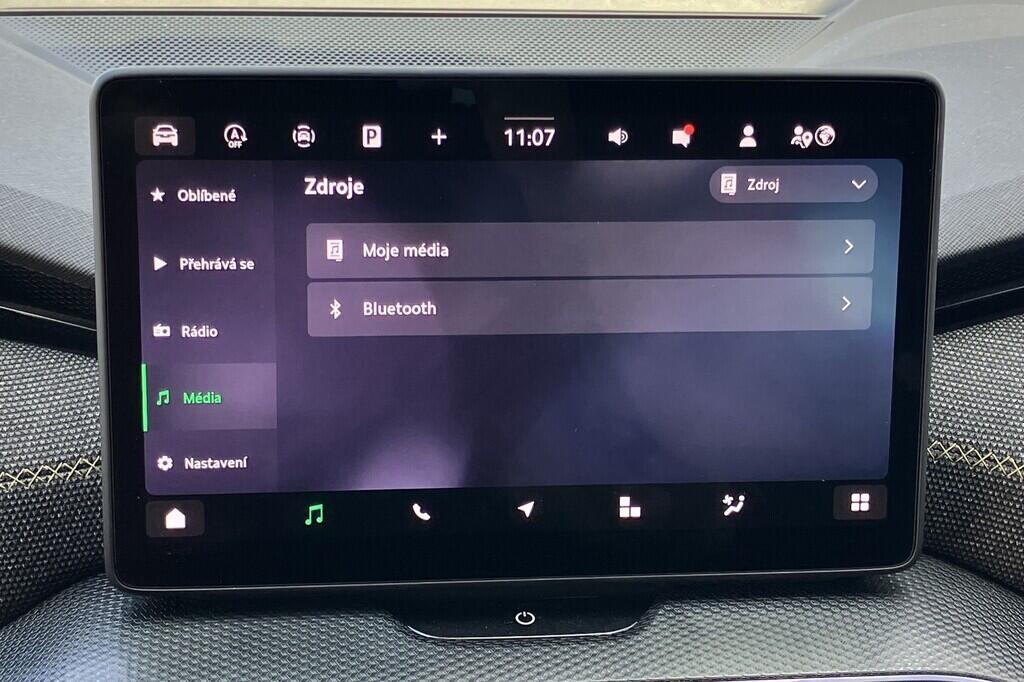 O119V06847_27.webp_KODIAQ Selection 2.0 TDI 110 kW automat