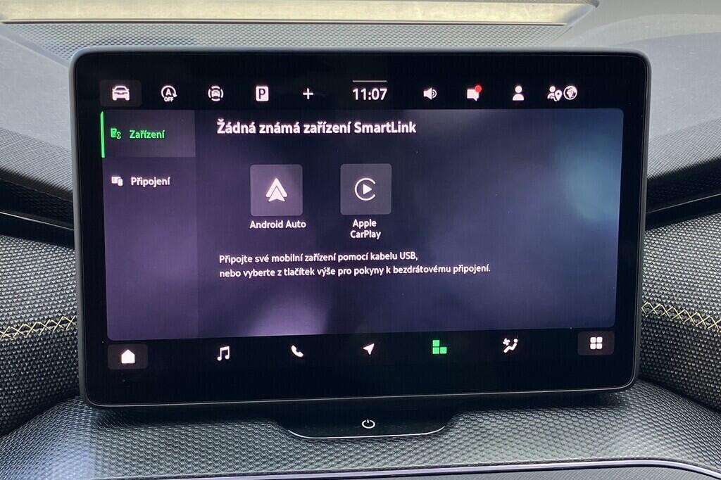 O119V06847_28.webp_KODIAQ Selection 2.0 TDI 110 kW automat
