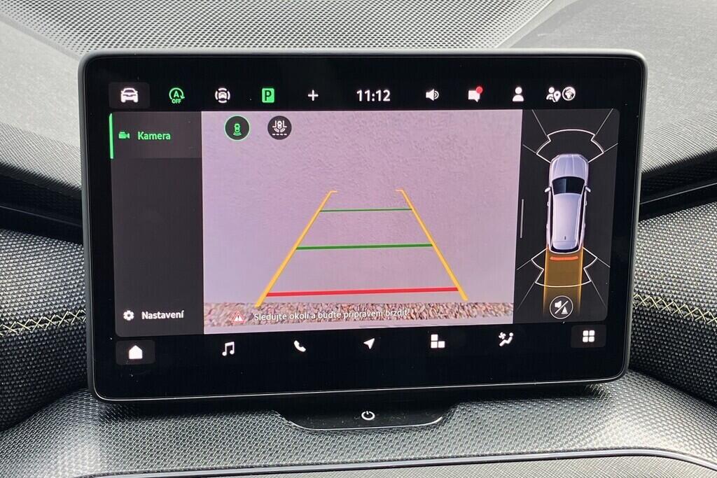 O119V06847_29.webp_KODIAQ Selection 2.0 TDI 110 kW automat