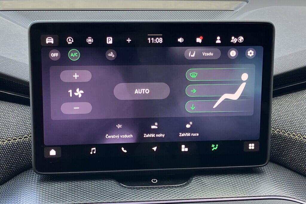 O119V06847_31.webp_KODIAQ Selection 2.0 TDI 110 kW automat