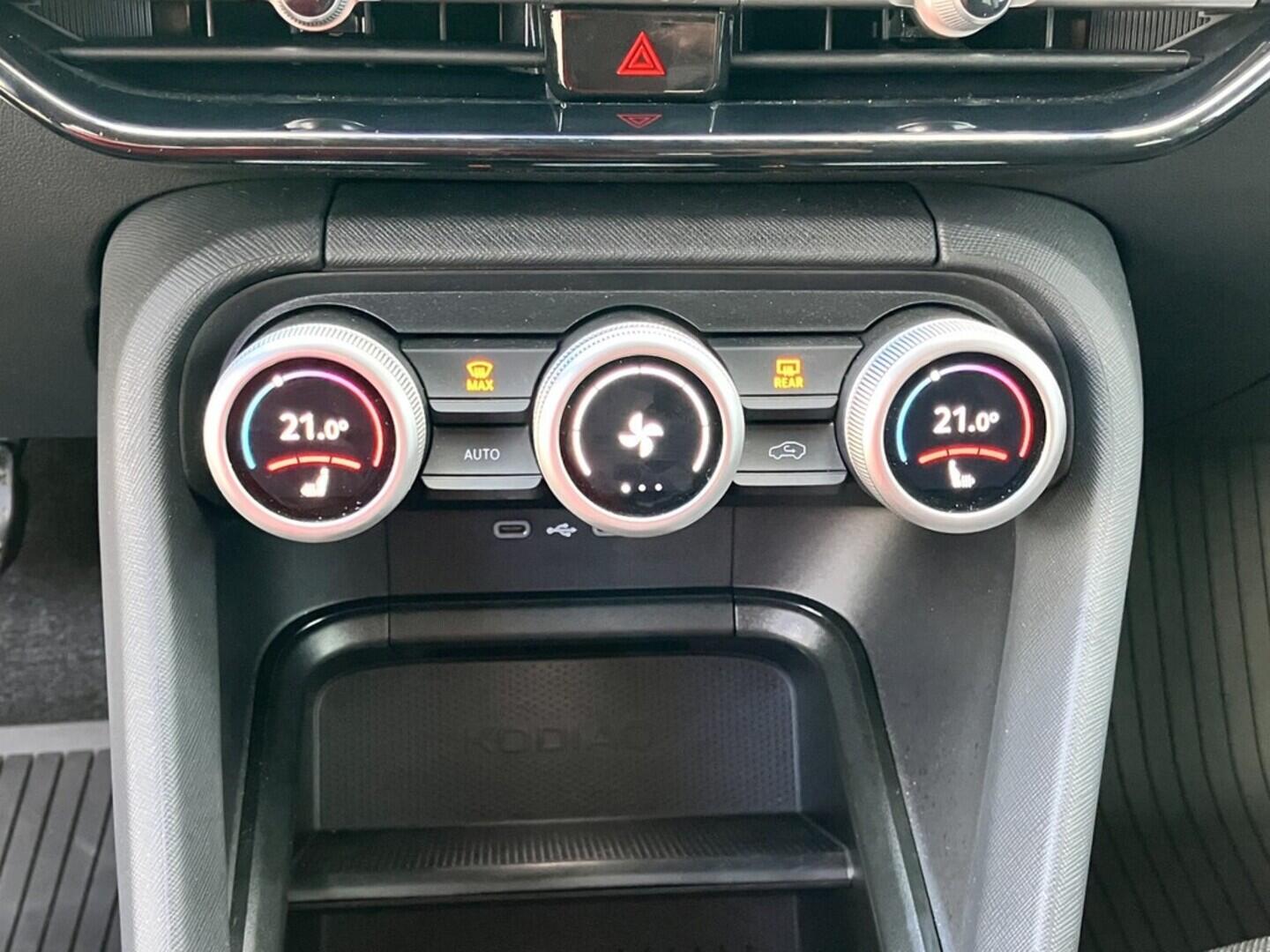 O119V06847_32.webp_KODIAQ Selection 2.0 TDI 110 kW automat