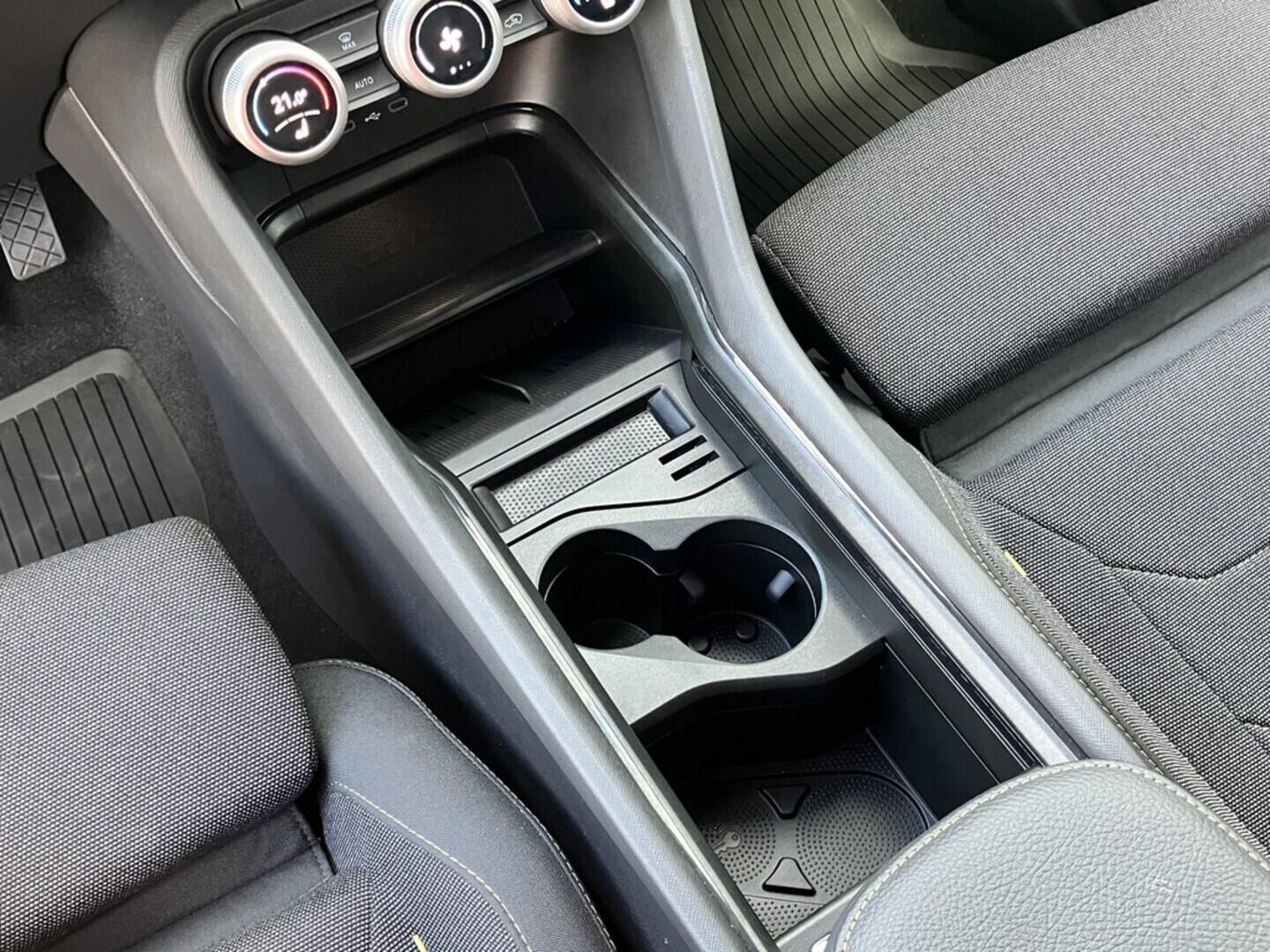 O119V06847_33.webp_KODIAQ Selection 2.0 TDI 110 kW automat
