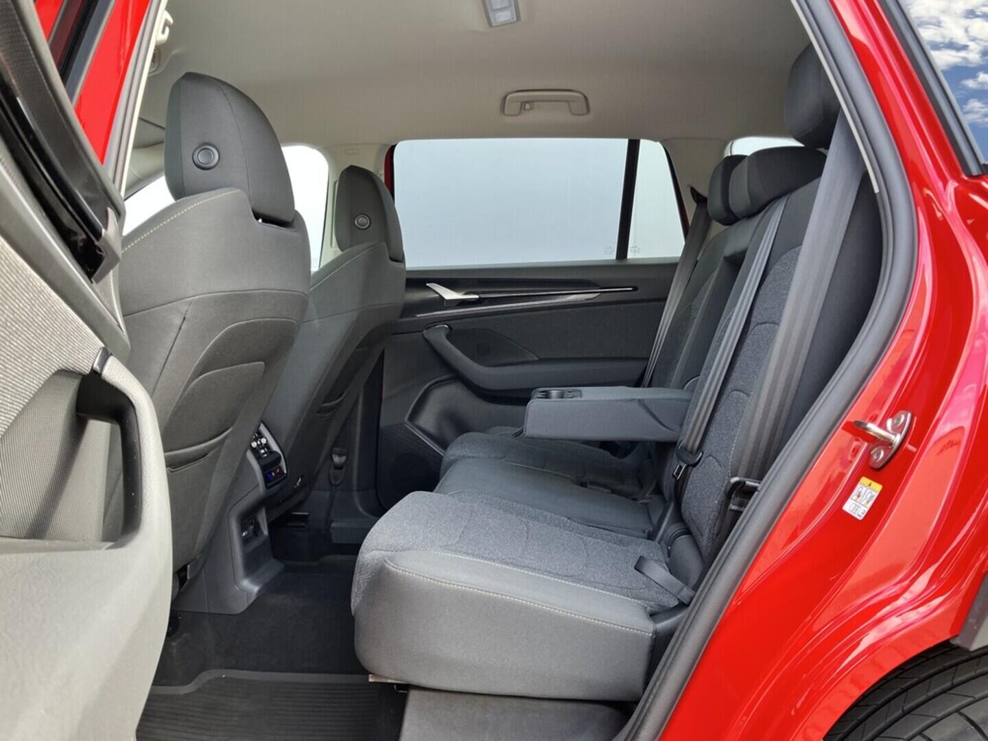 O119V06847_35.webp_KODIAQ Selection 2.0 TDI 110 kW automat