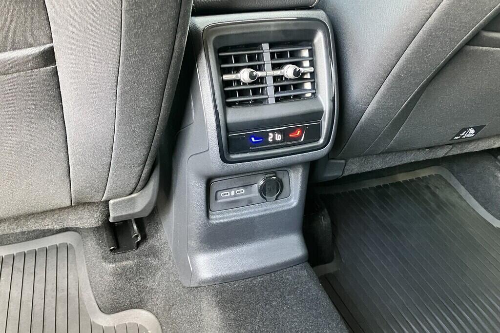O119V06847_36.webp_KODIAQ Selection 2.0 TDI 110 kW automat