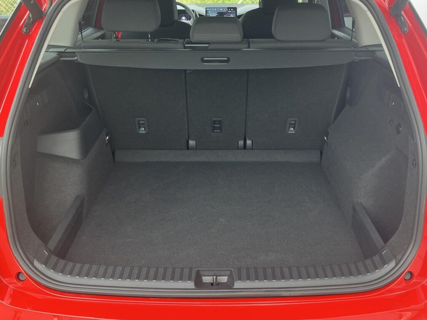 O119V06847_37.webp_KODIAQ Selection 2.0 TDI 110 kW automat