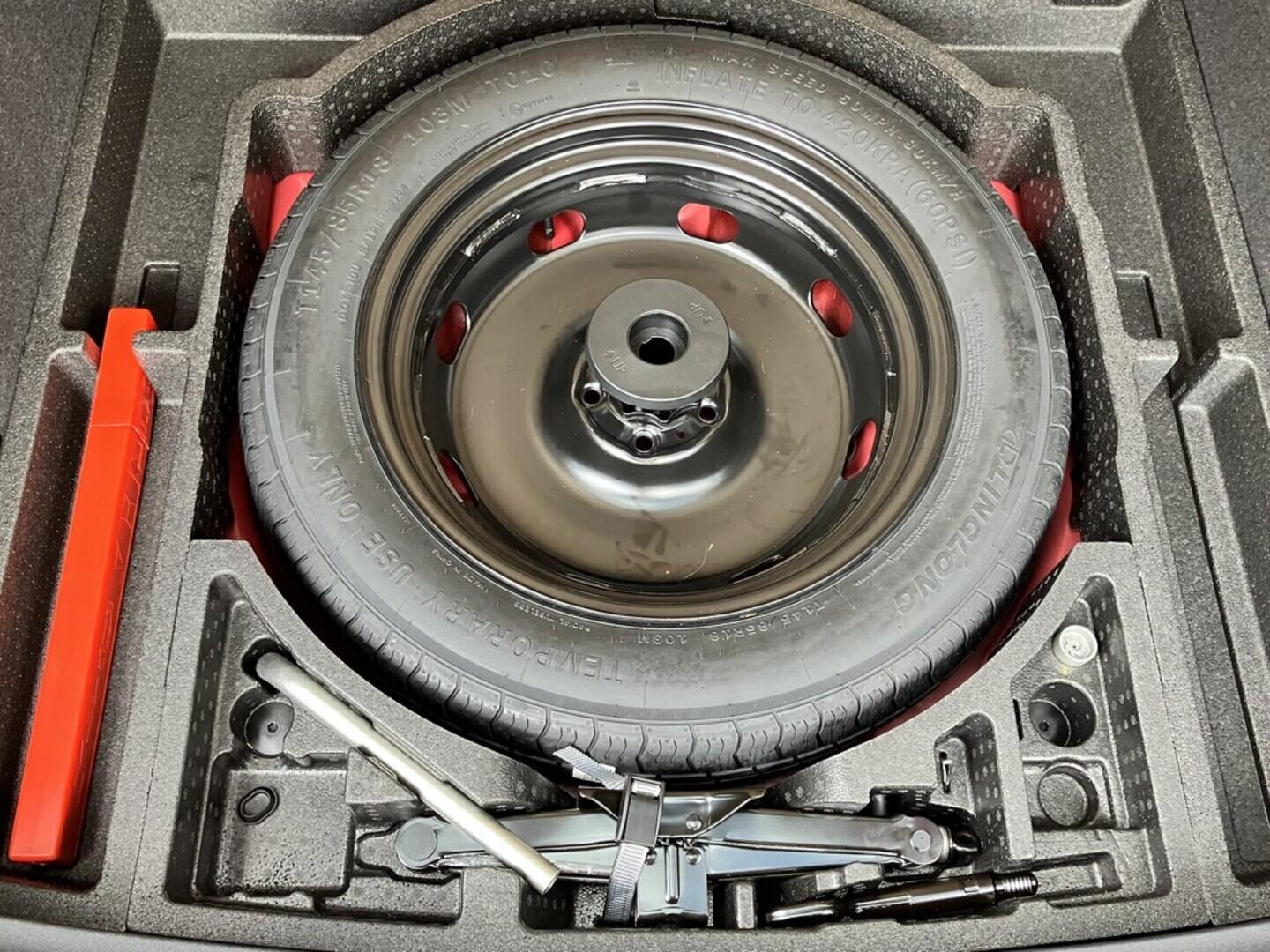 O119V06847_38.webp_KODIAQ Selection 2.0 TDI 110 kW automat