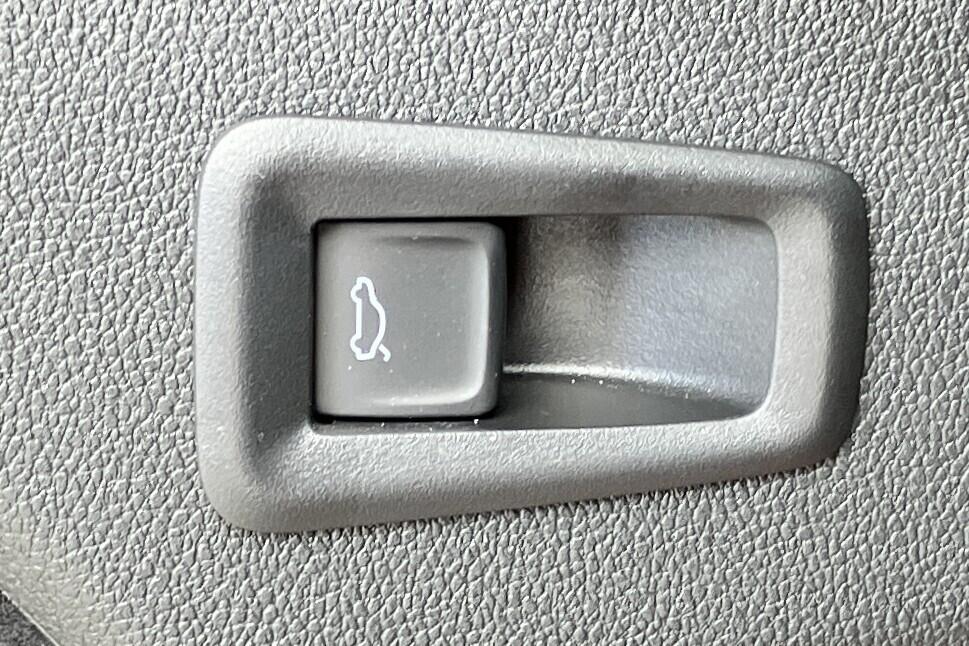 O119V06847_39.webp_KODIAQ Selection 2.0 TDI 110 kW automat