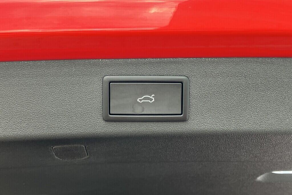 O119V06847_40.webp_KODIAQ Selection 2.0 TDI 110 kW automat