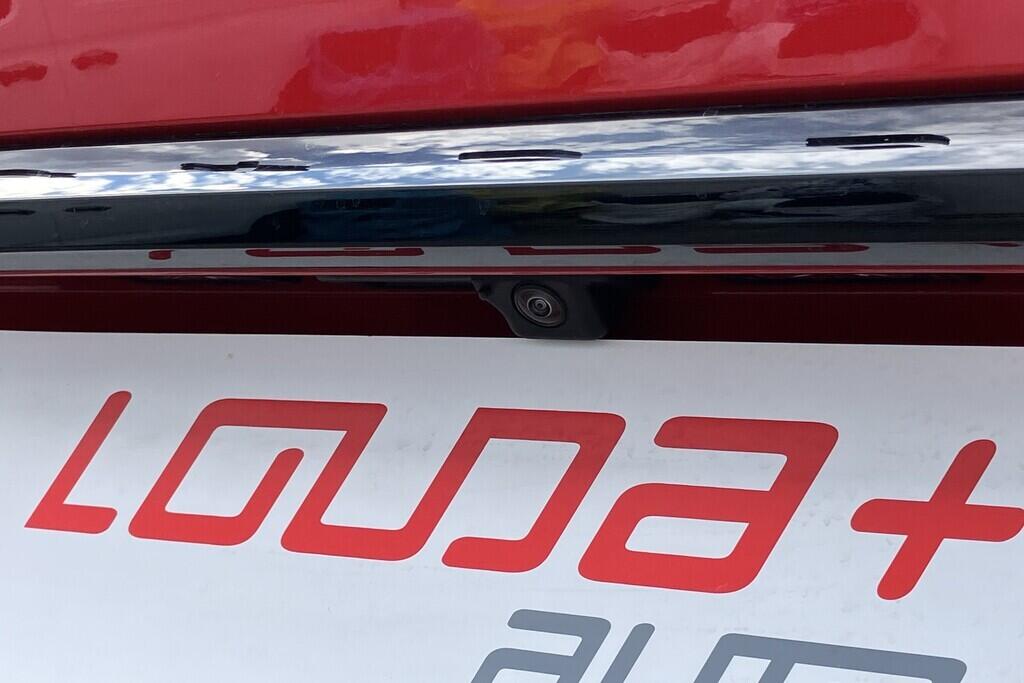 O119V06847_41.webp_KODIAQ Selection 2.0 TDI 110 kW automat