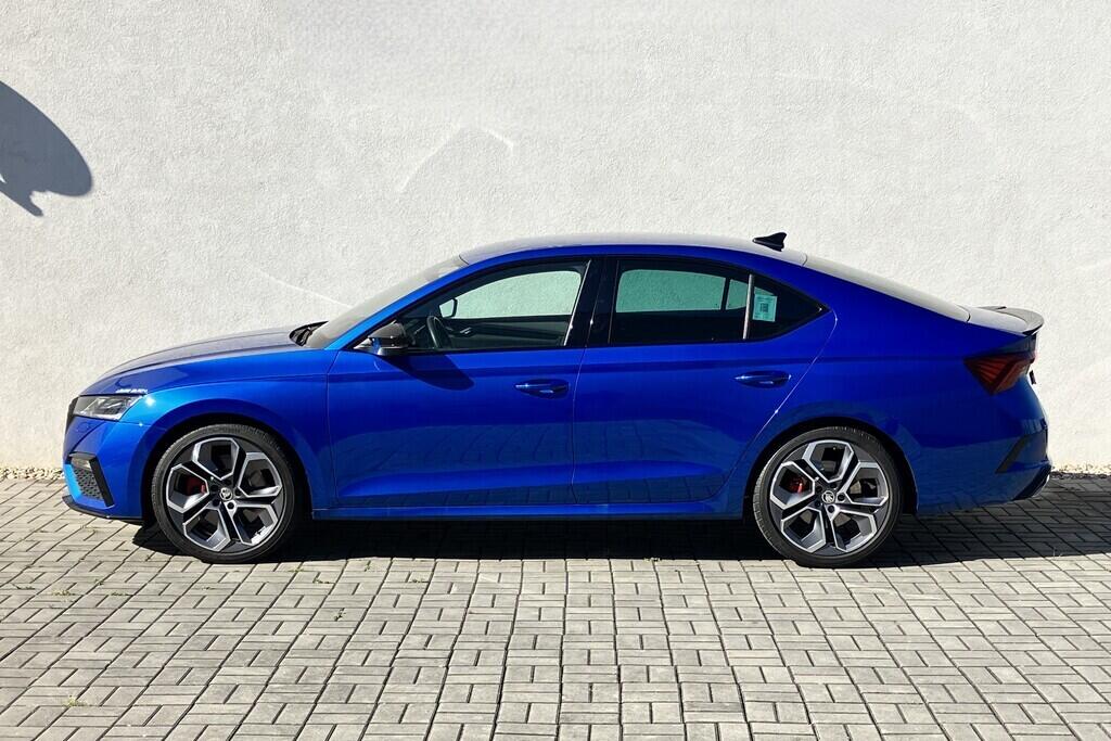 O119V06849_12.webp_OCTAVIA RS 2.0 TSI 180 kW automat