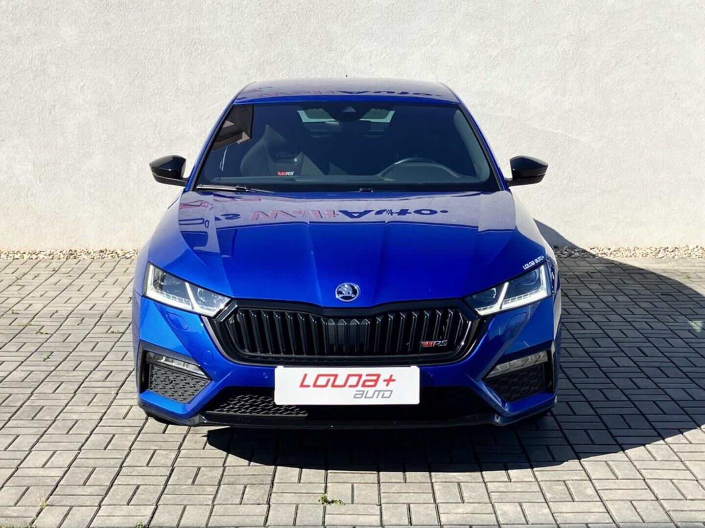 O119V06849_13.webp_OCTAVIA RS 2.0 TSI 180 kW automat