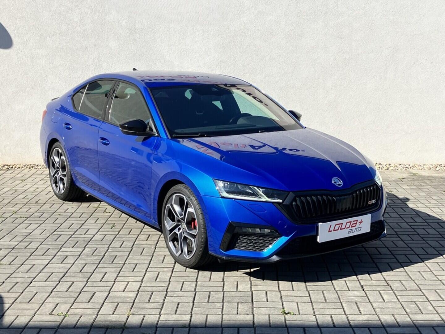 O119V06849_14.webp_OCTAVIA RS 2.0 TSI 180 kW automat
