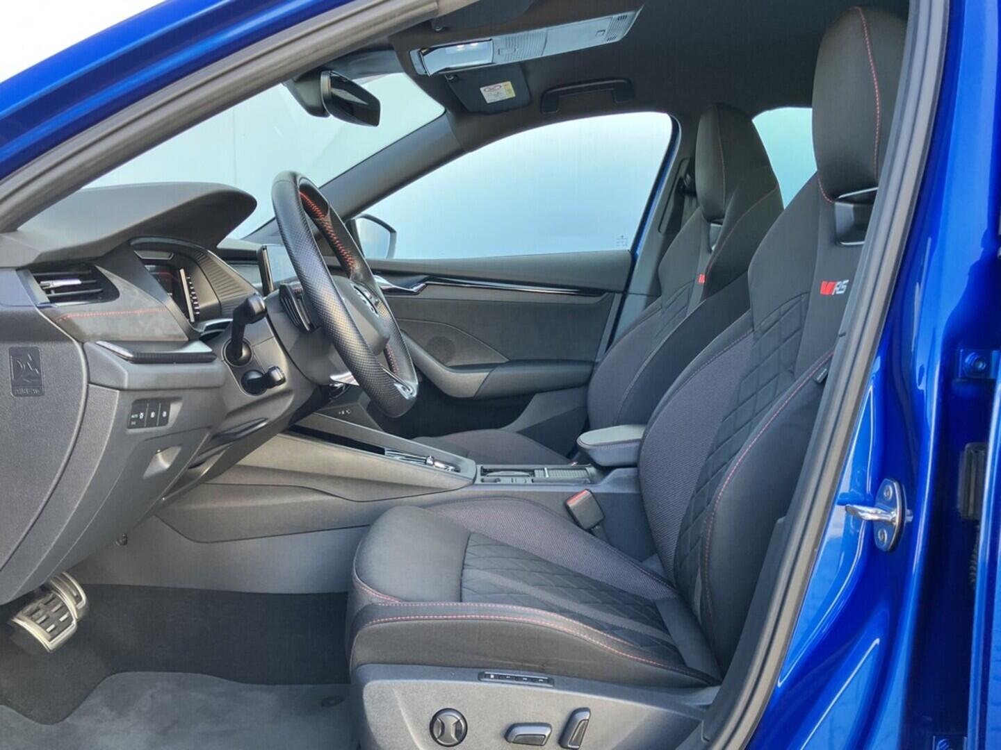O119V06849_20.webp_OCTAVIA RS 2.0 TSI 180 kW automat