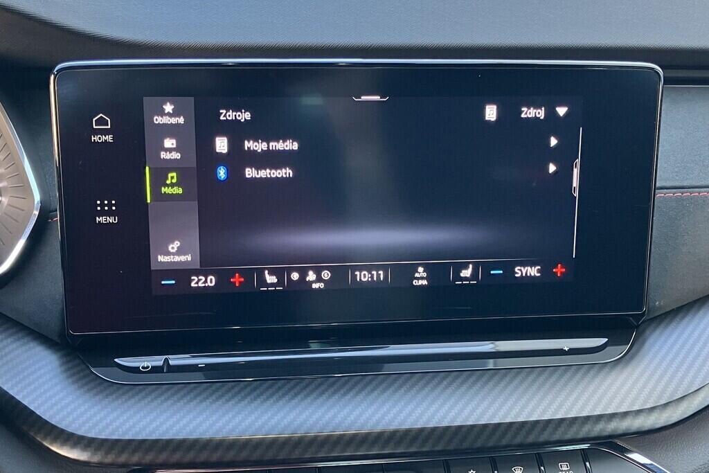 O119V06849_26.webp_OCTAVIA RS 2.0 TSI 180 kW automat