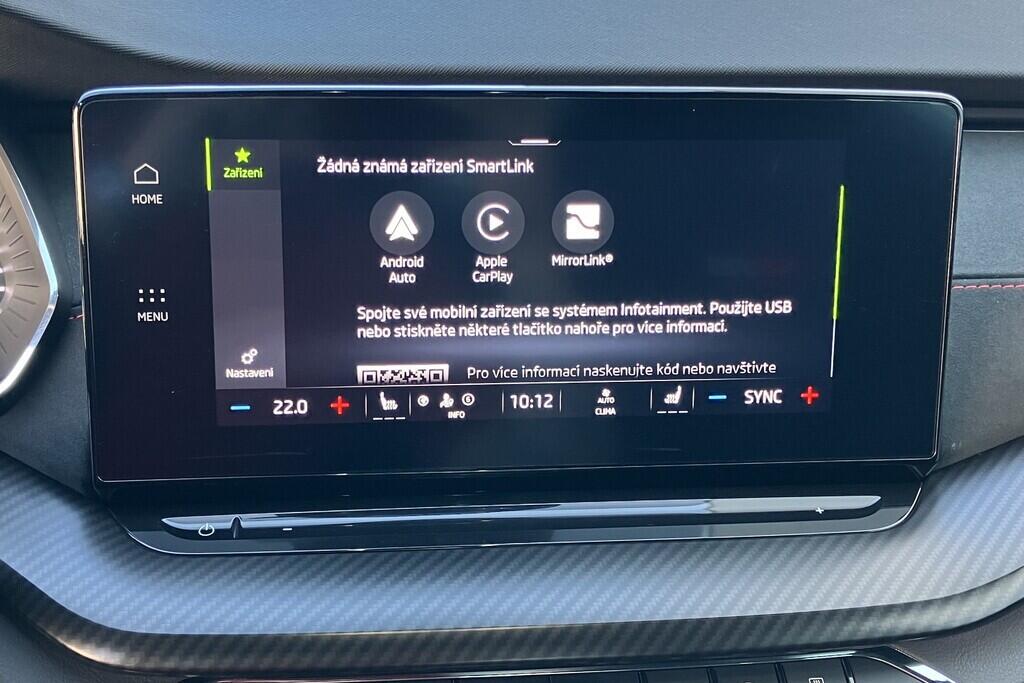 O119V06849_27.webp_OCTAVIA RS 2.0 TSI 180 kW automat