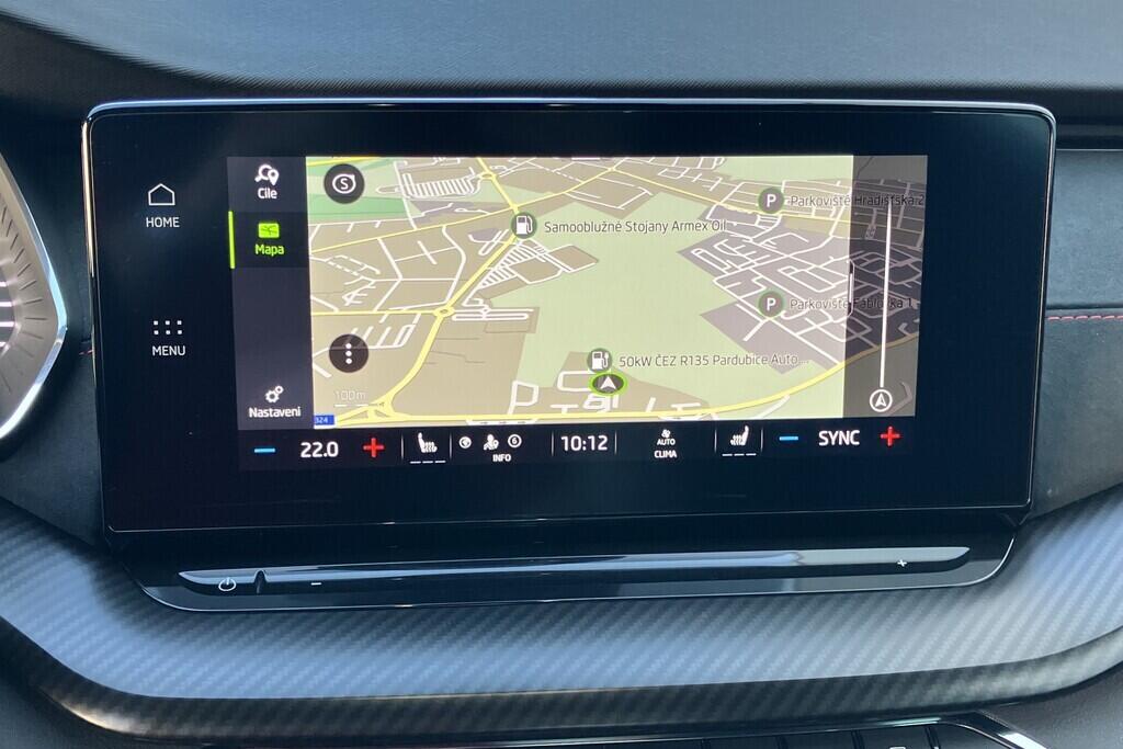 O119V06849_28.webp_OCTAVIA RS 2.0 TSI 180 kW automat