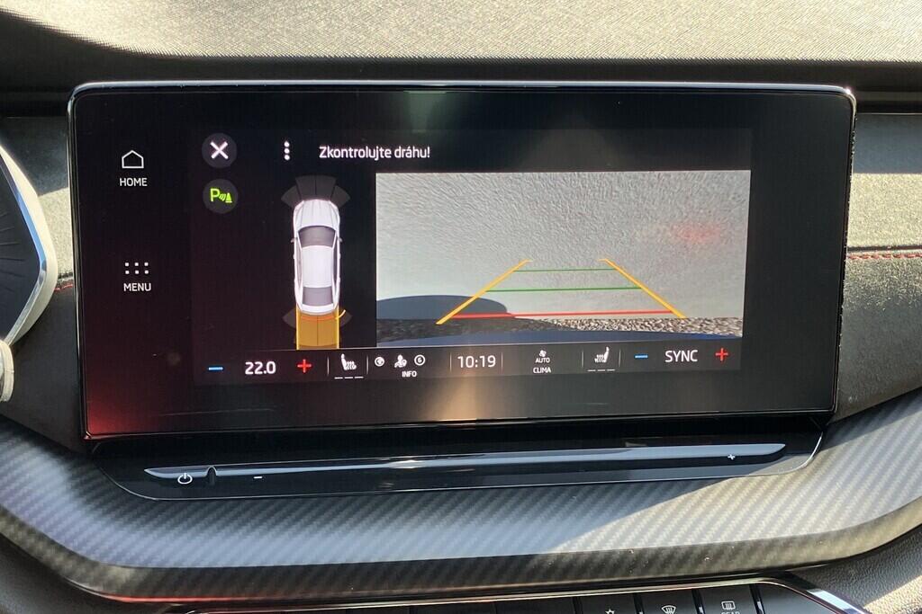 O119V06849_29.webp_OCTAVIA RS 2.0 TSI 180 kW automat
