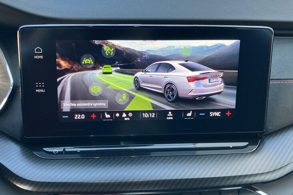 O119V06849_30.webp_OCTAVIA RS 2.0 TSI 180 kW automat