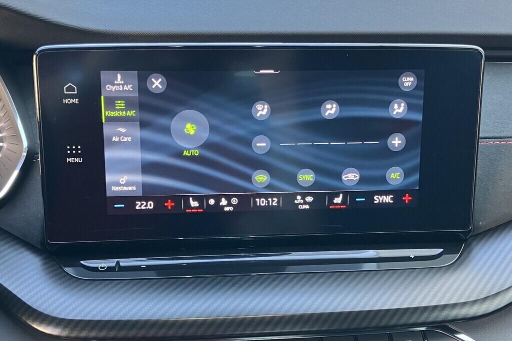 O119V06849_31.webp_OCTAVIA RS 2.0 TSI 180 kW automat