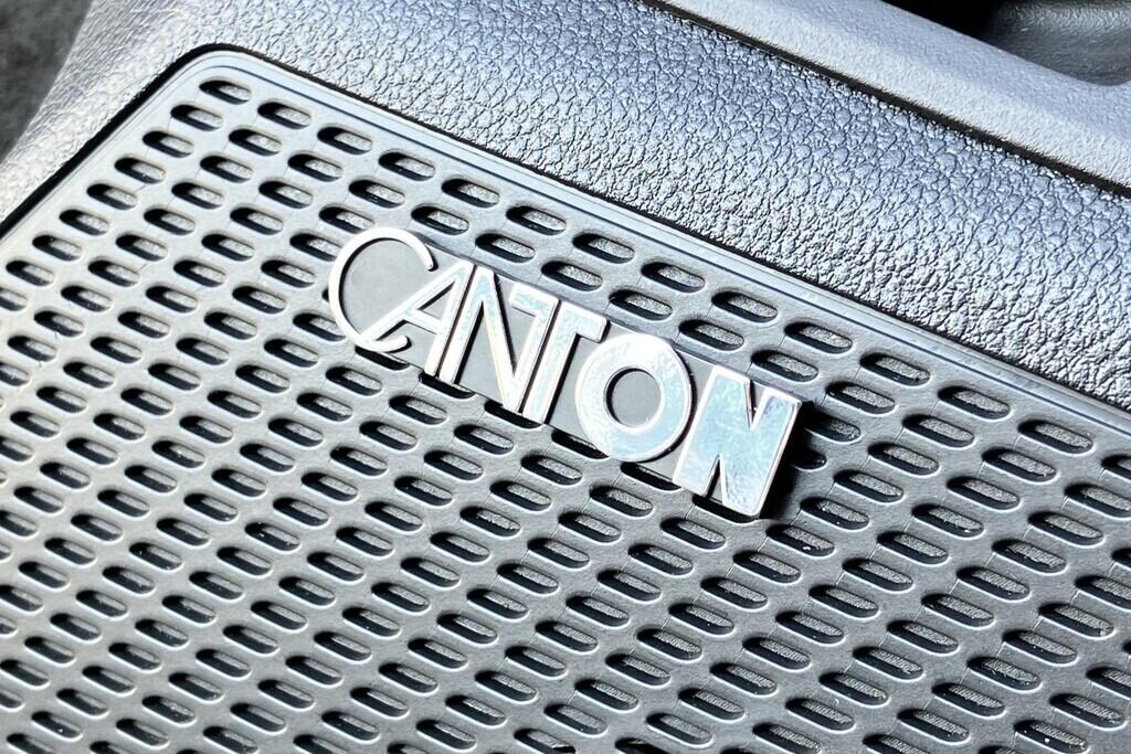 O119V06849_39.webp_OCTAVIA RS 2.0 TSI 180 kW automat