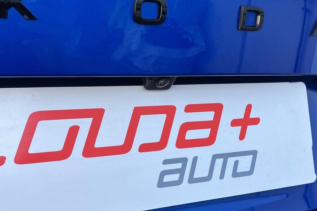 O119V06849_43.webp_OCTAVIA RS 2.0 TSI 180 kW automat