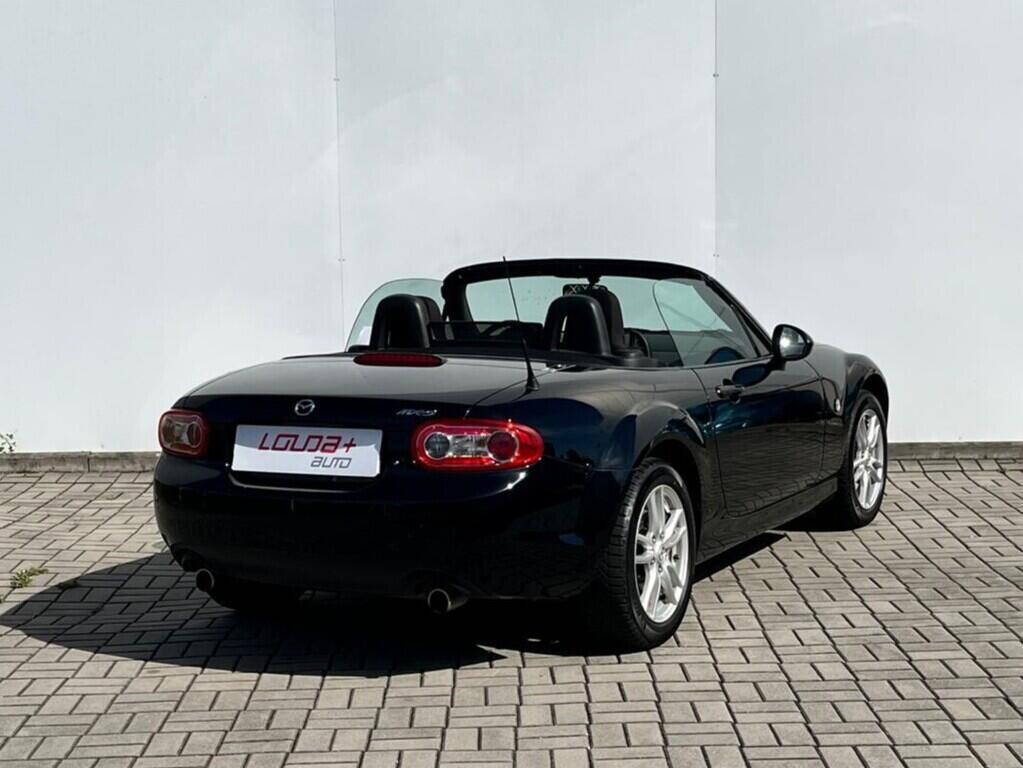 O119V06850_11.webp_MX-5  1.8  93 kW manuál