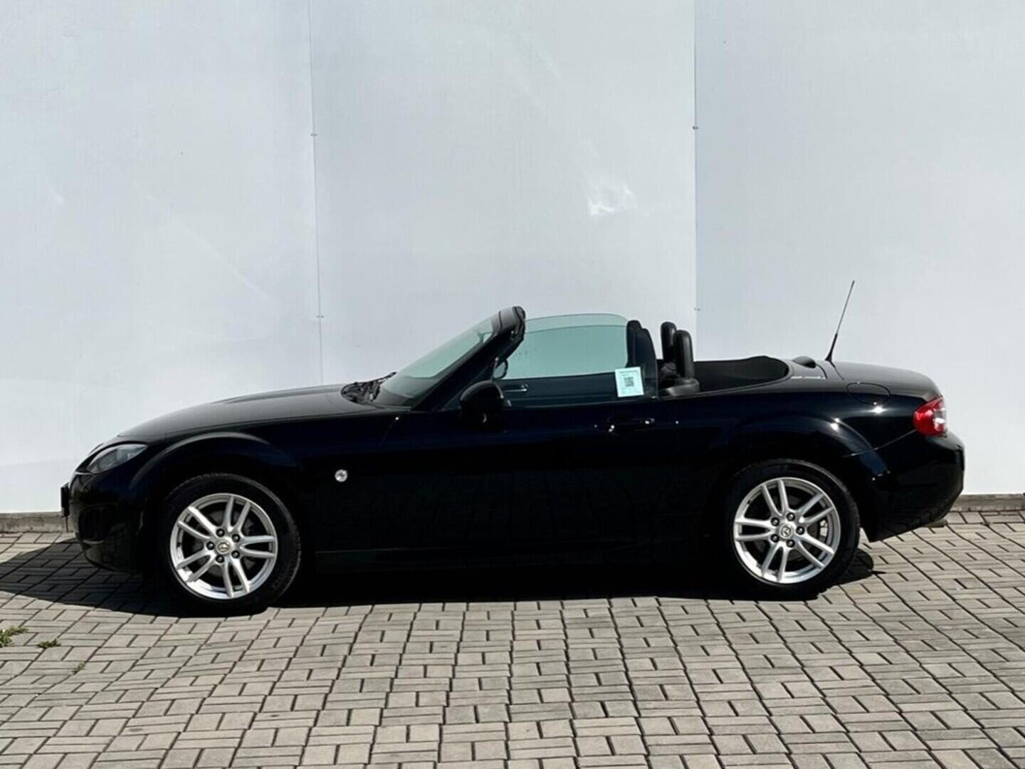 O119V06850_12.webp_MX-5  1.8  93 kW manuál