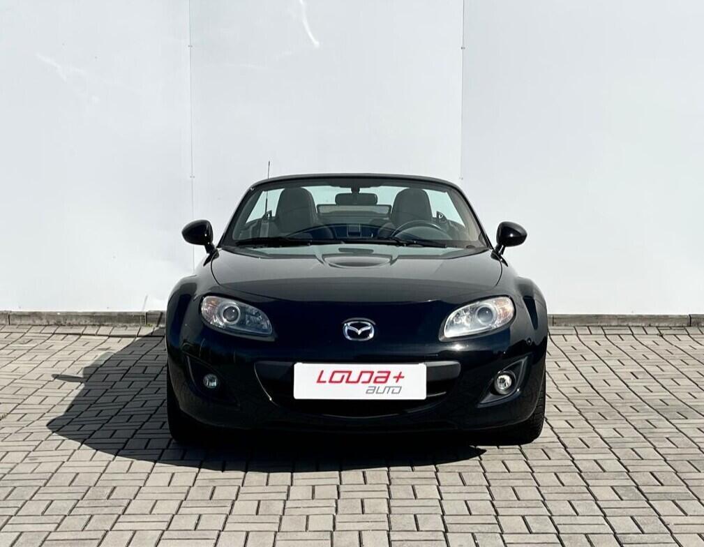 O119V06850_13.webp_MX-5  1.8  93 kW manuál