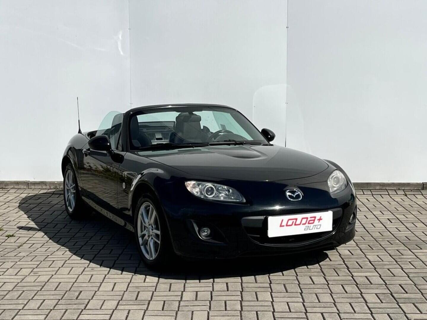 O119V06850_14.webp_MX-5  1.8  93 kW manuál