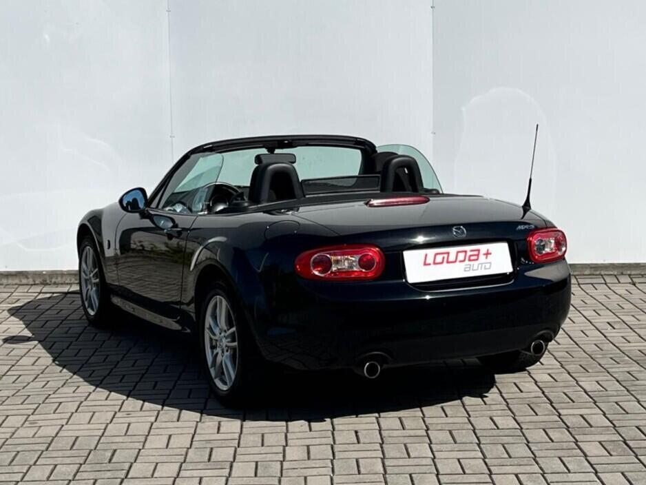 O119V06850_15.webp_MX-5  1.8  93 kW manuál