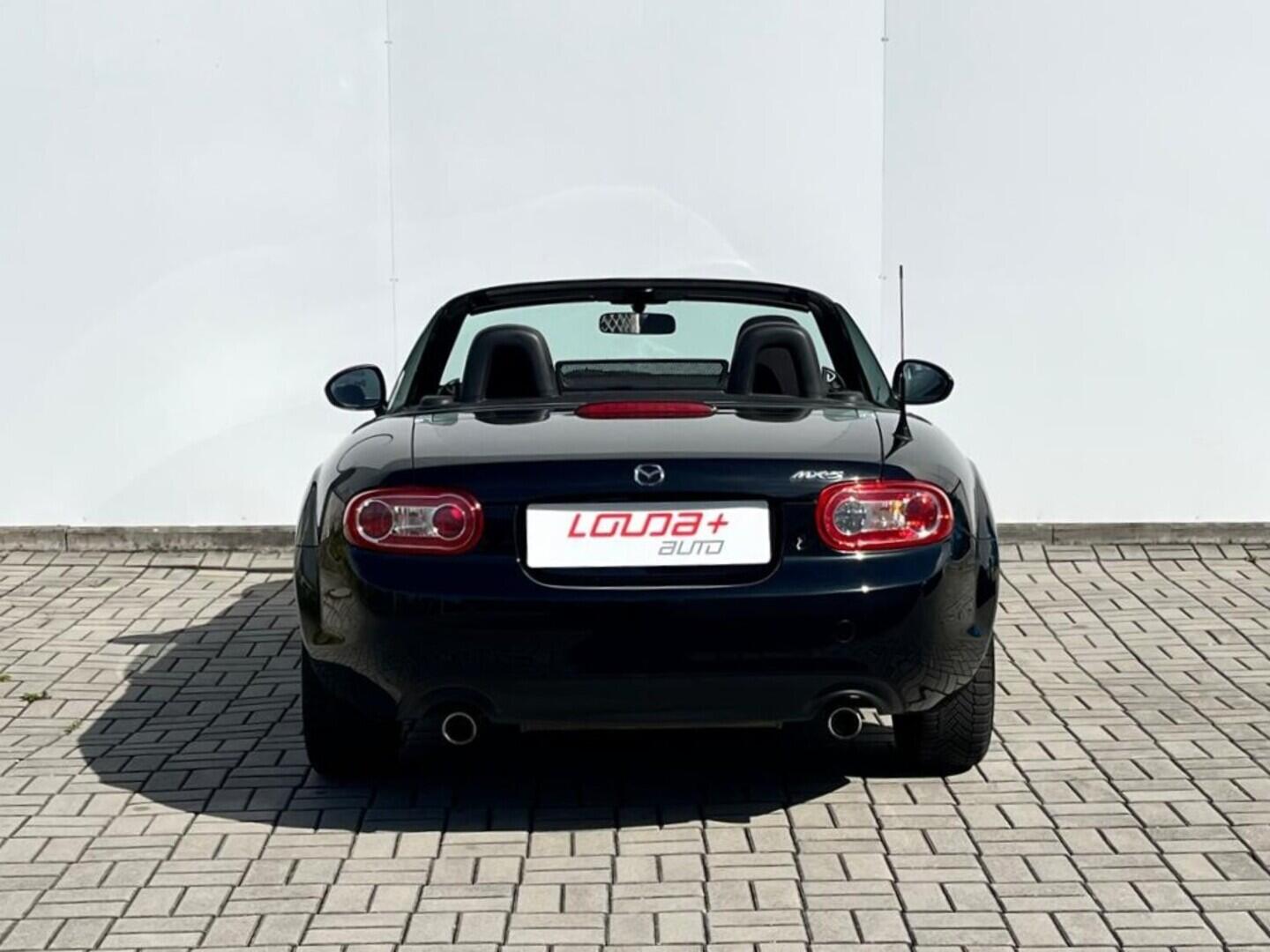 O119V06850_17.webp_MX-5  1.8  93 kW manuál