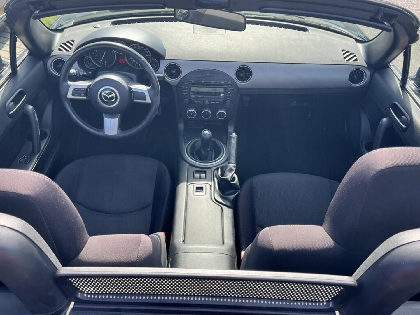 O119V06850_18.webp_MX-5  1.8  93 kW manuál