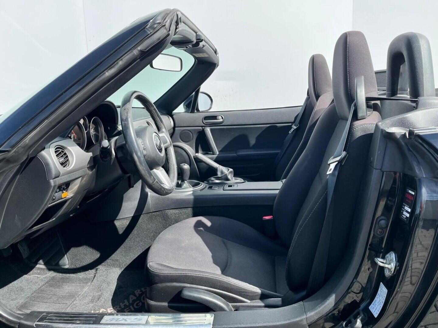 O119V06850_22.webp_MX-5  1.8  93 kW manuál