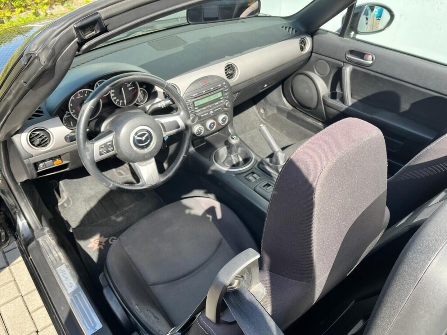 O119V06850_23.webp_MX-5  1.8  93 kW manuál