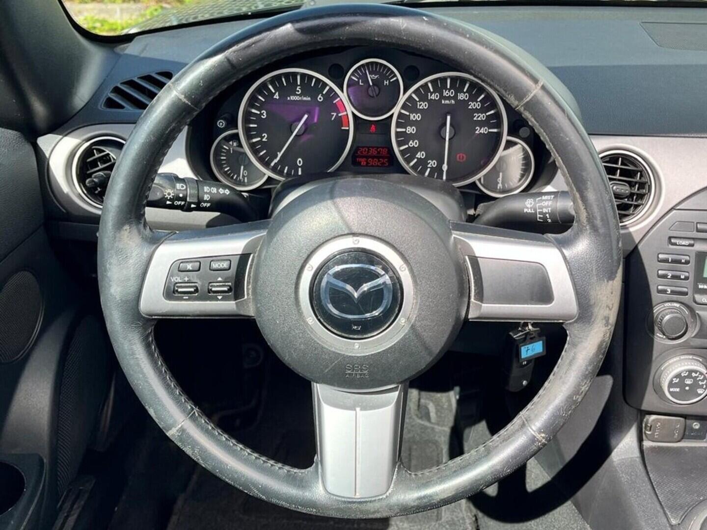 O119V06850_24.webp_MX-5  1.8  93 kW manuál