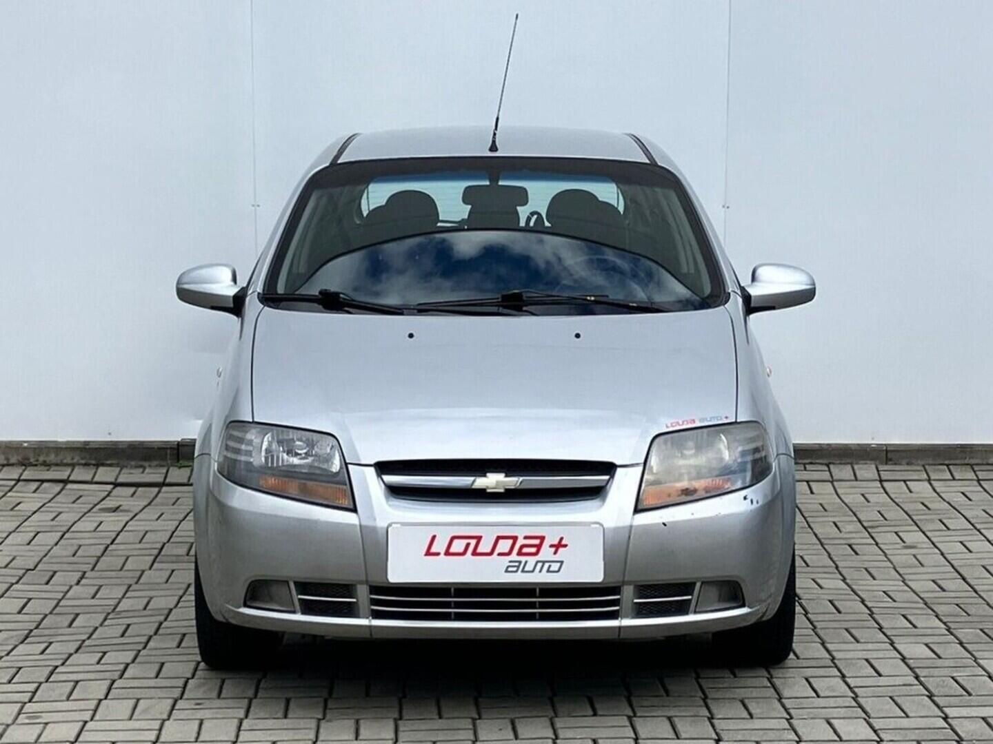 O119V06853_13.webp_KALOS  1.2  53 kW manuál