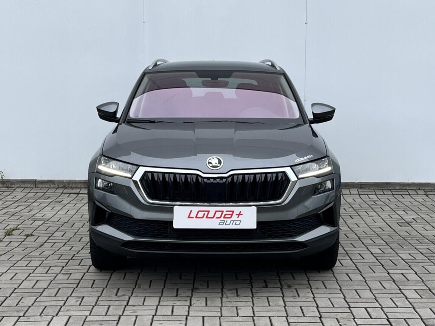 O119V06861_13.webp_KAROQ Style 1.5 TSI 110 kW automat, DPH