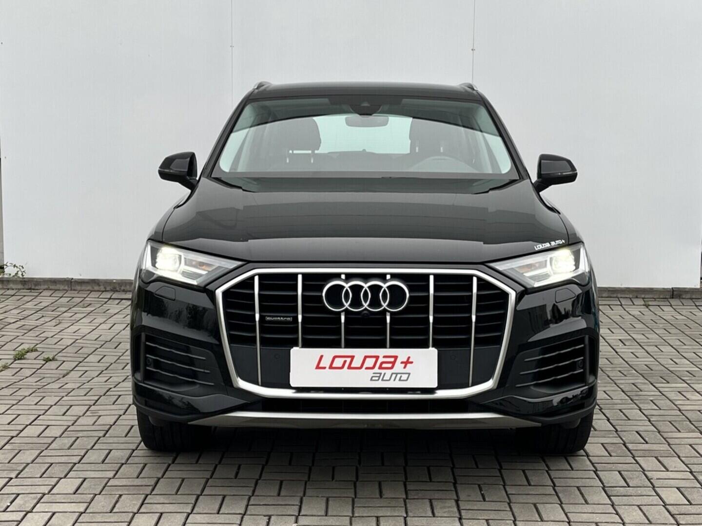 O119V06864_13.webp_Q7  3.0 TDI 210 kW automat, DPH